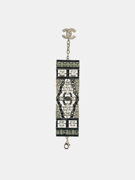 CHANEL Fashion Bracelet