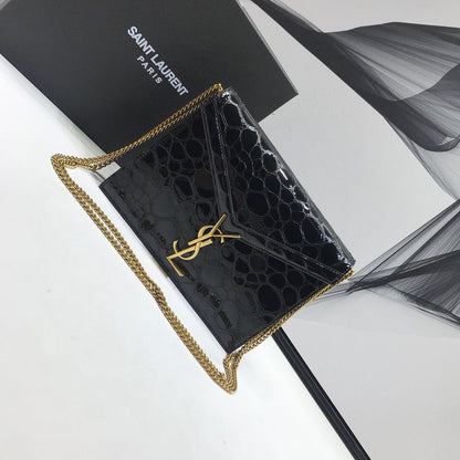 Franco Shops - Yves Saint Laurent - Bags -