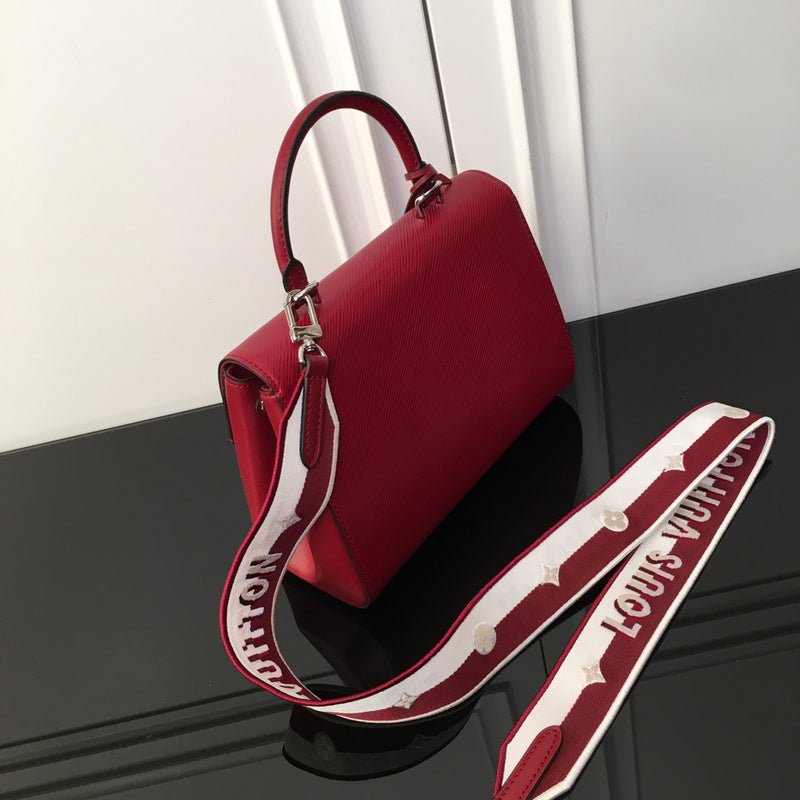 Franco Shops- Louis Vuittons  - 15884