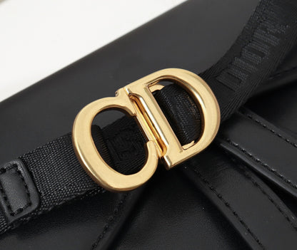 Luxury Edition Bags DIR 145