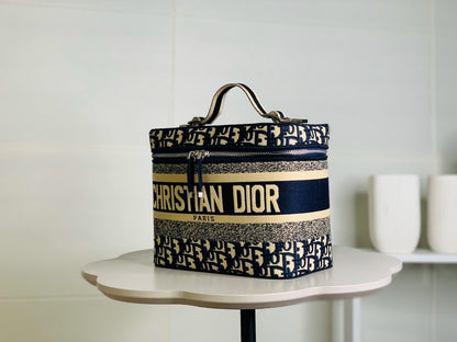 Luxury Edition Bags DIR 130