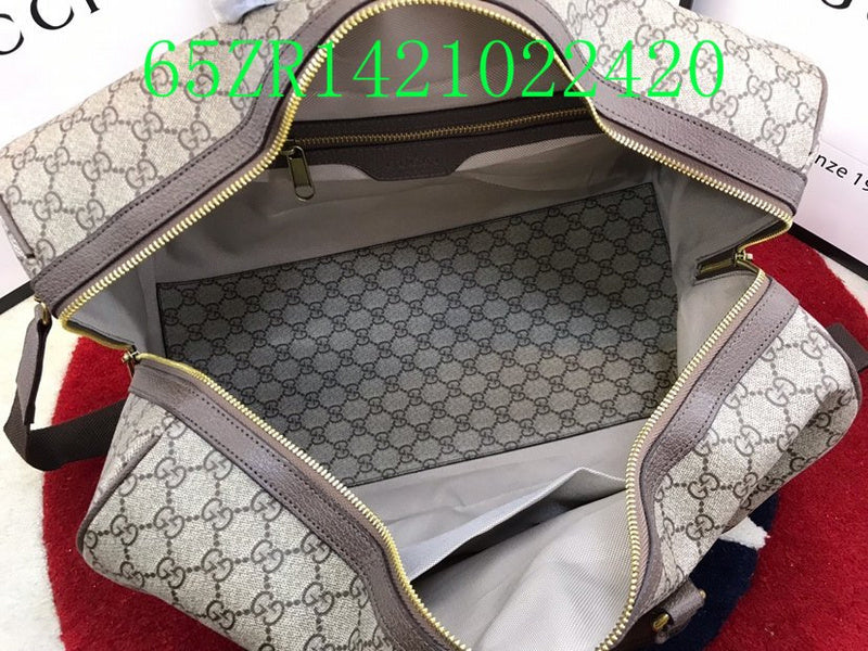 Gucci Bags - The Tote   995