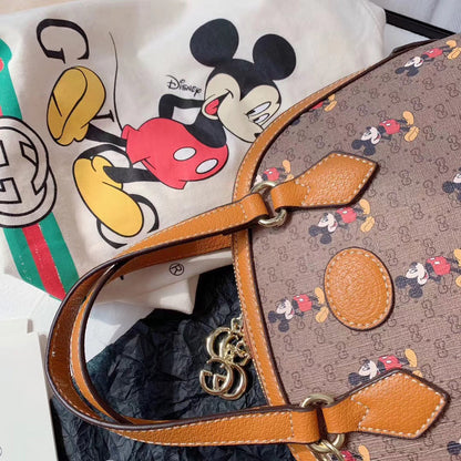 Gucci Bags - The Tote   775