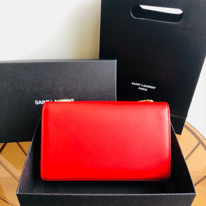 Yves Saint Laurent - Bags   289
