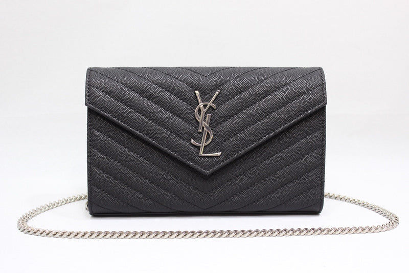 Franco Shops - Yves Saint Laurent - Bags -