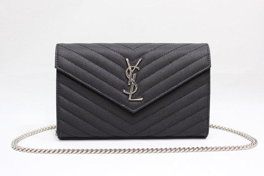Franco Shops - Yves Saint Laurent - Bags -