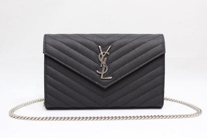 Franco Shops - Yves Saint Laurent - Bags - 516