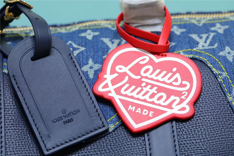 Franco Shops - Louis Vuittons  - 11189