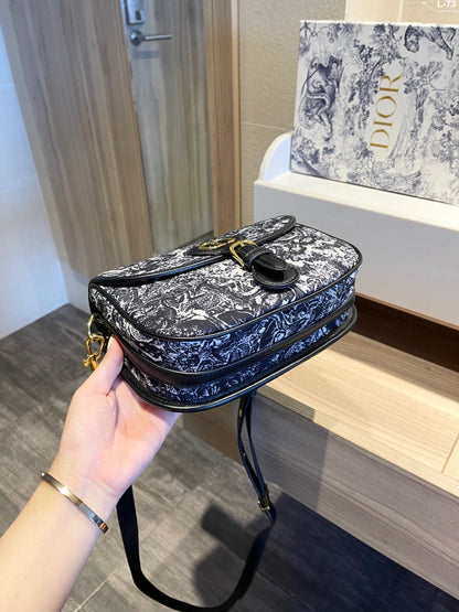 Luxury Edition Bags DIR 306