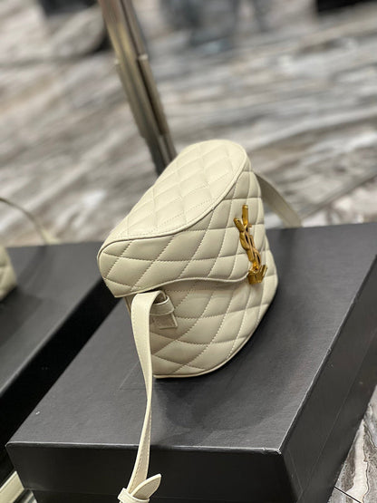 Franco Shops - Yves Saint Laurent - Bags - 032