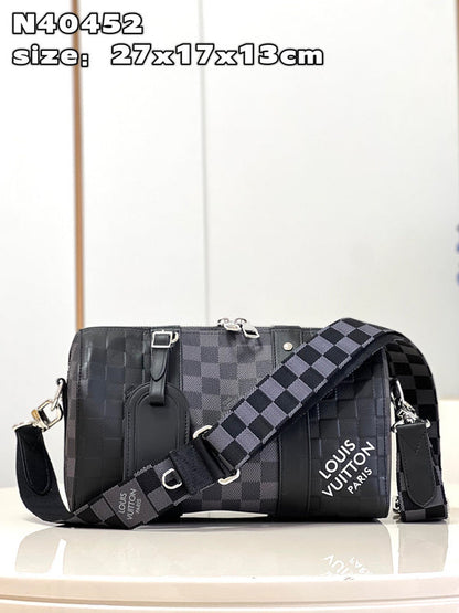Franco Shops - Louis Vuittons  - 15605