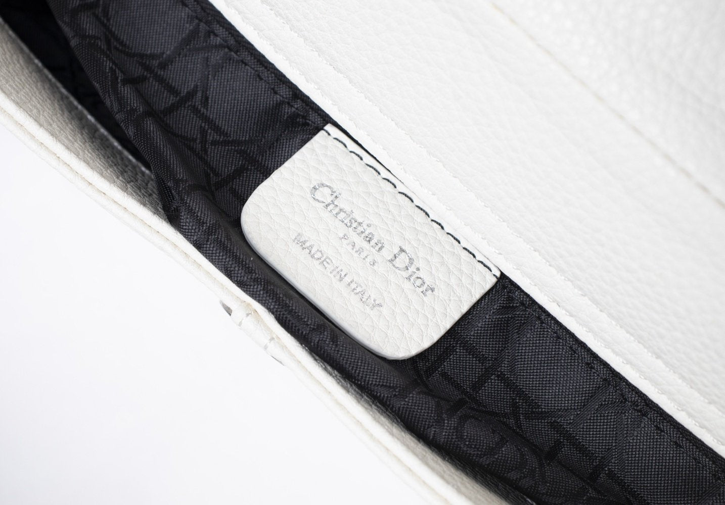 Luxury Edition Bags DIR 112