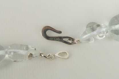 Collier Chanel Printemps 1998