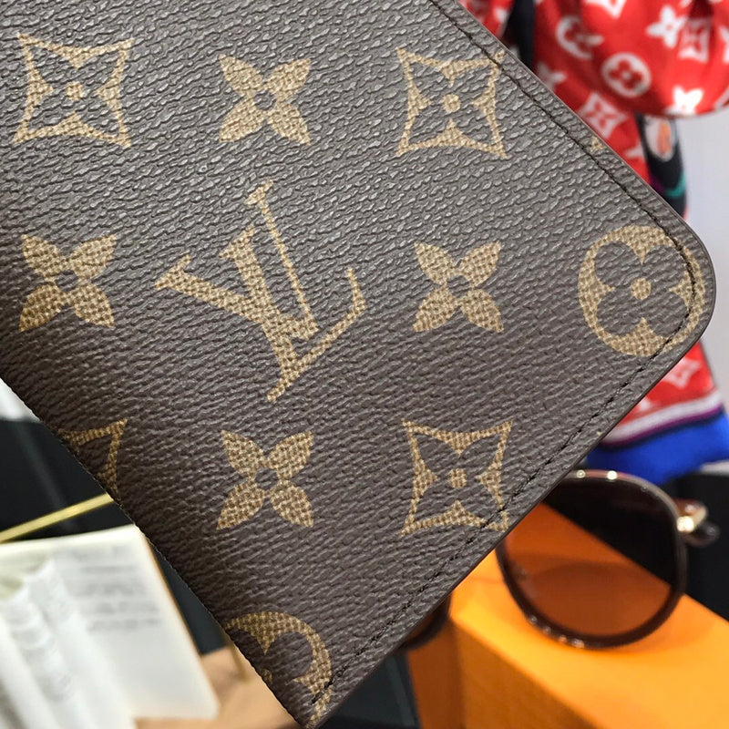 Franco Shops - Louis Vuittons  - 9311