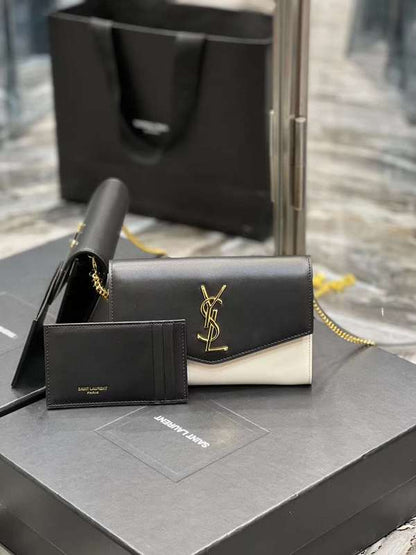 Yves Saint Laurent - Bags - Franco Shops