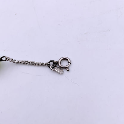 Chanel Bracelet