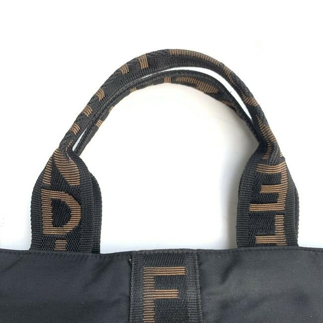 Fendi Bag