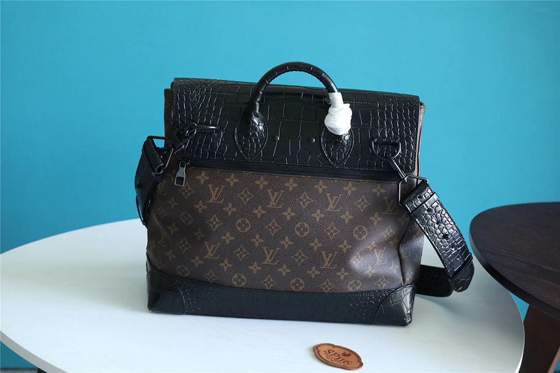Franco Shops - Louis Vuittons  - 10438