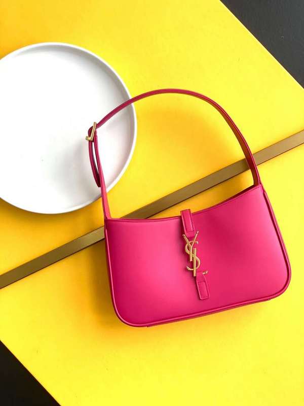 Yves Saint Laurent - Bags - Franco Shops