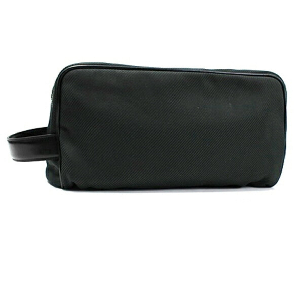 Louis Vuitton   Handbag