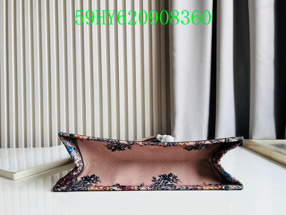 Christian Dior Bags Bags - The Tote   176