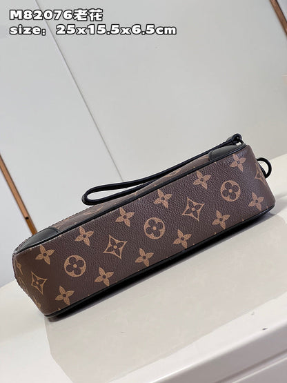 Franco Shops - Louis Vuittons  - 15494