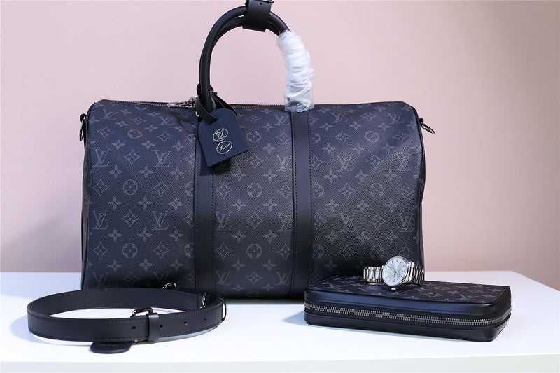 Franco Shops - Louis Vuittons  - 9463