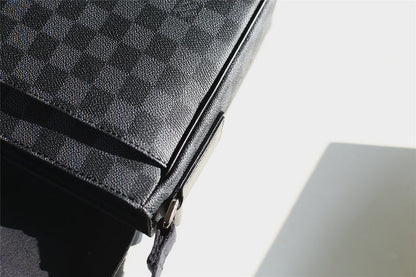 Franco Shops - Louis Vuittons  - 10415