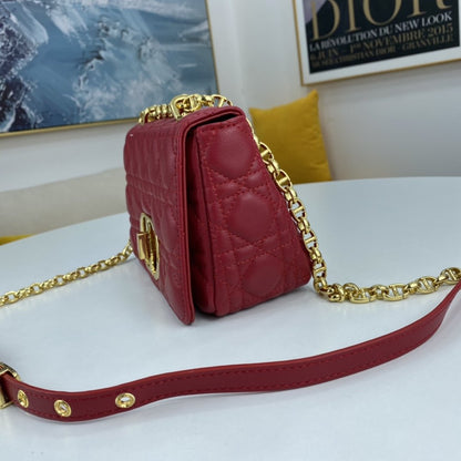 Luxury Edition Bags DIR 068