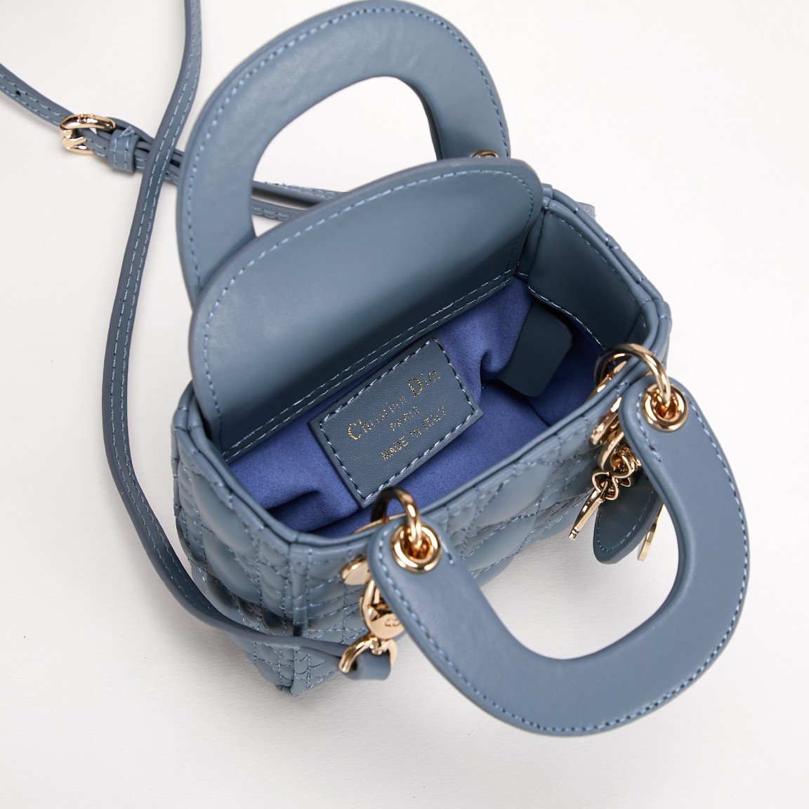 Luxury Edition Bags DIR 274