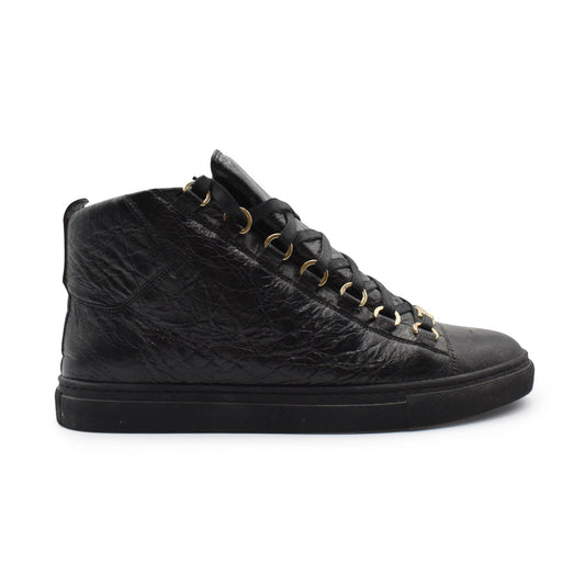 Balenciaga 'Arena' Sneakers - Women's 39