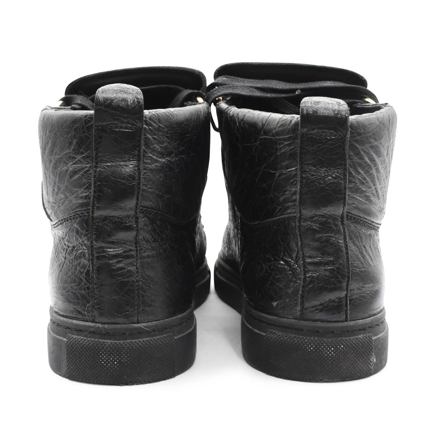 Balenciaga 'Arena' Sneakers - Women's 39
