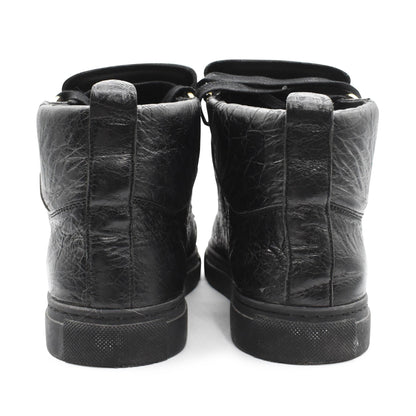 Balenciaga 'Arena' Sneakers - Women's 39
