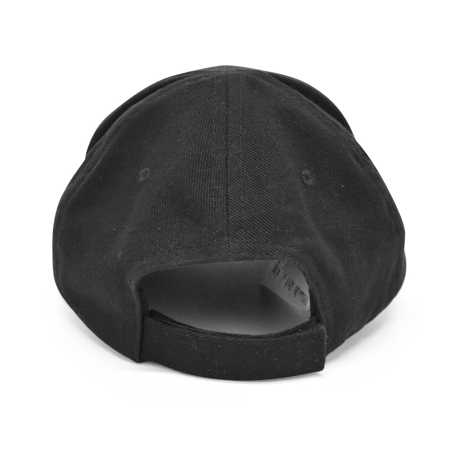 Balenciaga Baseball Hat