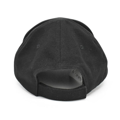 Balenciaga Baseball Hat