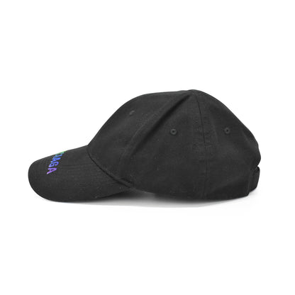 Balenciaga Baseball Hat