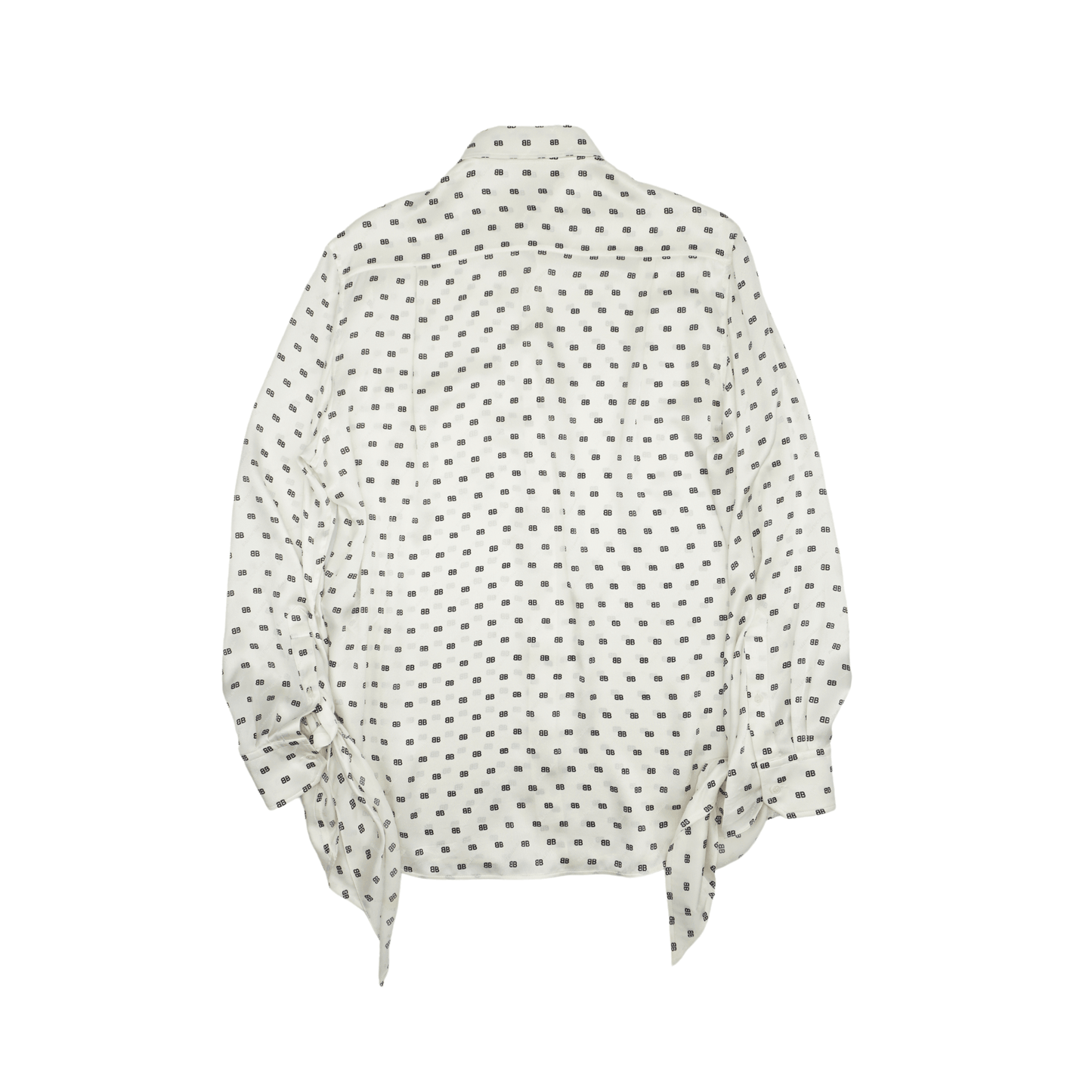Balenciaga Blouse - Women's 34