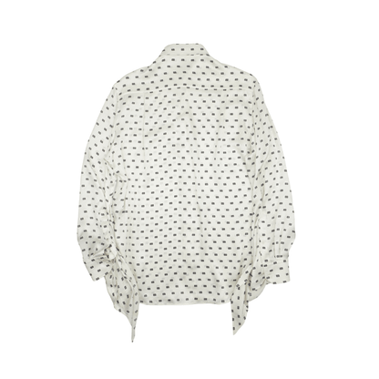 Balenciaga Blouse - Women's 34