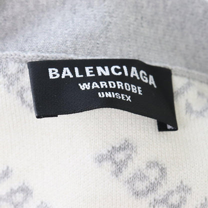 Balenciaga Cardigan - Men's 3