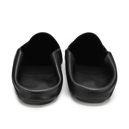 Balenciaga 'City' Loafers - Men's 40
