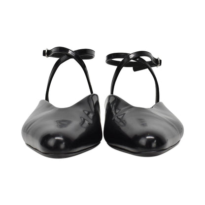 Balenciaga Flats - Women's 37