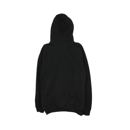 Balenciaga Hoodie - Men's M