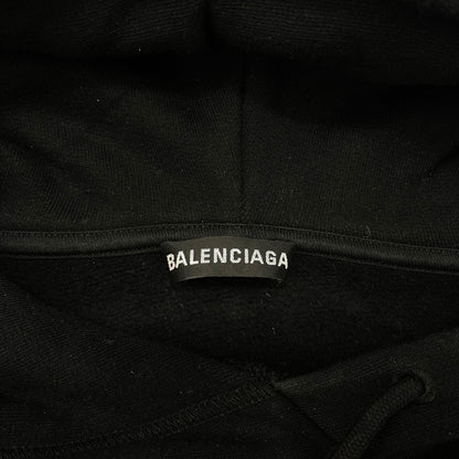Balenciaga Hoodie - Men's M