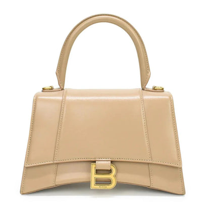 Balenciaga 'Hourglass' Bag