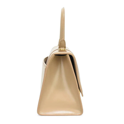 Balenciaga 'Hourglass' Bag