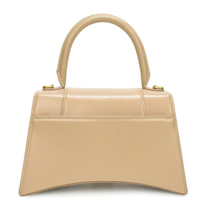 Balenciaga 'Hourglass' Bag