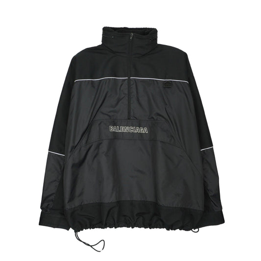 Balenciaga Jacket - Men's 46