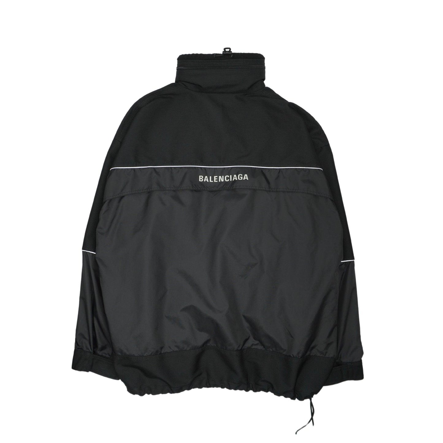 Balenciaga Jacket - Men's 46
