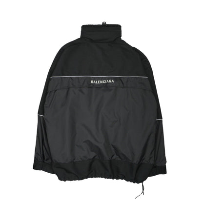 Balenciaga Jacket - Men's 46