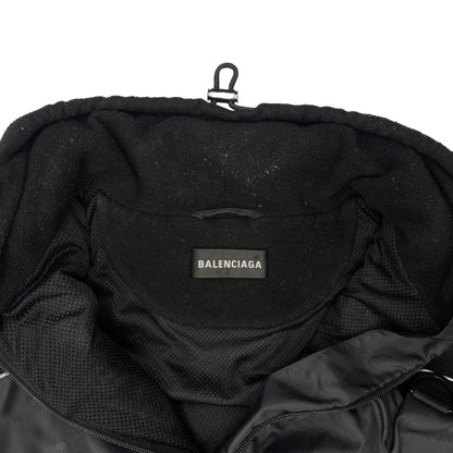 Balenciaga Jacket - Men's 46